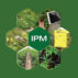How Integrated Crop Protection Saves You Money