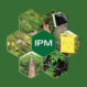 How Integrated Crop Protection Saves You Money
